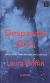 Go to record Desperate girls