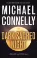 Go to record Dark sacred night