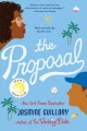 Go to record The proposal
