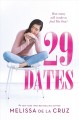 Go to record 29 dates