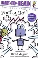 Go to record Poof! a bot!