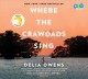 Go to record Where the crawdads sing a novel