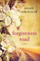 Go to record Forgiveness Road