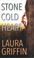 Go to record Stone cold heart