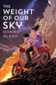 Go to record The weight of our sky