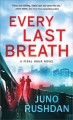 Go to record Every last breath
