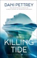 Go to record The killing tide