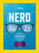 Go to record Nerd Aa - Zz : your reference to literally figuratively ev...