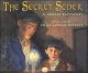 Go to record The secret seder