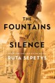Go to record The fountains of silence : a novel