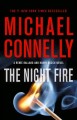 Go to record The night fire