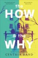 Go to record The how & the why