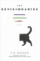 Go to record The revisionaries : a novel