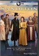Go to record Sanditon