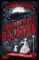 Go to record A murderous relation