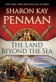 Go to record The land beyond the sea