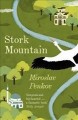Go to record Stork mountain