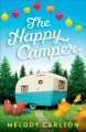 Go to record The happy camper
