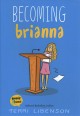 Go to record Becoming Brianna