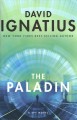 Go to record The paladin : a spy novel