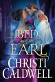 Go to record In bed with the earl