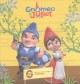Go to record Gnomeo & Juliet