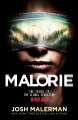 Go to record Malorie : a Bird Box novel