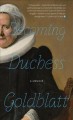 Go to record Becoming Duchess Goldblatt