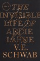 Go to record The invisible life of Addie LaRue