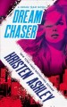 Go to record Dream chaser