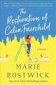 Go to record The restoration of Celia Fairchild : a novel