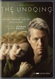 Go to record The undoing / The undoing : an HBO limited series.