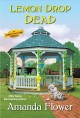 Go to record Lemon drop dead