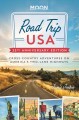 Go to record Road trip USA : cross-country adventures on America's two-...