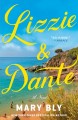 Go to record Lizzie & Dante : a novel