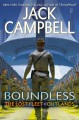 Go to record Boundless