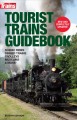 Go to record Tourist trains guidebook