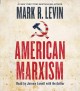 Go to record American Marxism