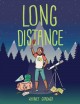 Go to record Long distance