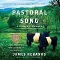 Go to record Pastoral song : a farmer's journey
