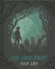 Go to record The hideaway