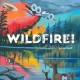 Go to record Wildfire!