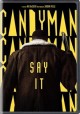 Go to record Candyman