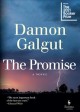 Go to record The promise