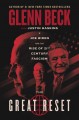 Go to record The great reset : Joe Biden and the rise of 21st century f...