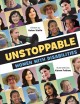 Go to record Unstoppable : women with disabilities