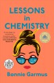 Go to record Lessons in chemistry