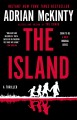 Go to record The island
