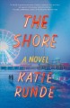 Go to record The shore : a novel