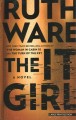 Go to record The it girl